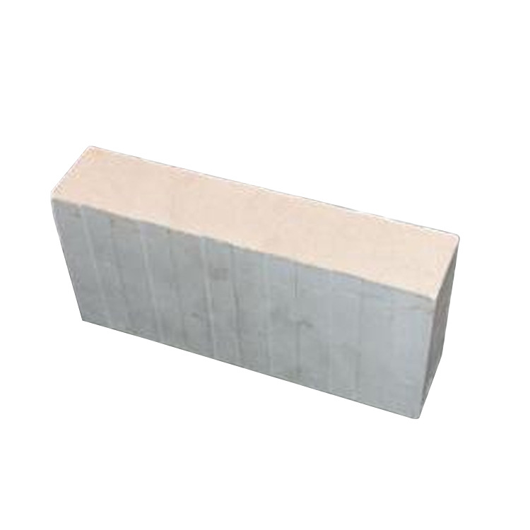 梓潼薄层砌筑砂浆对B04级蒸压加气混凝土砌体力学性能影响的研究